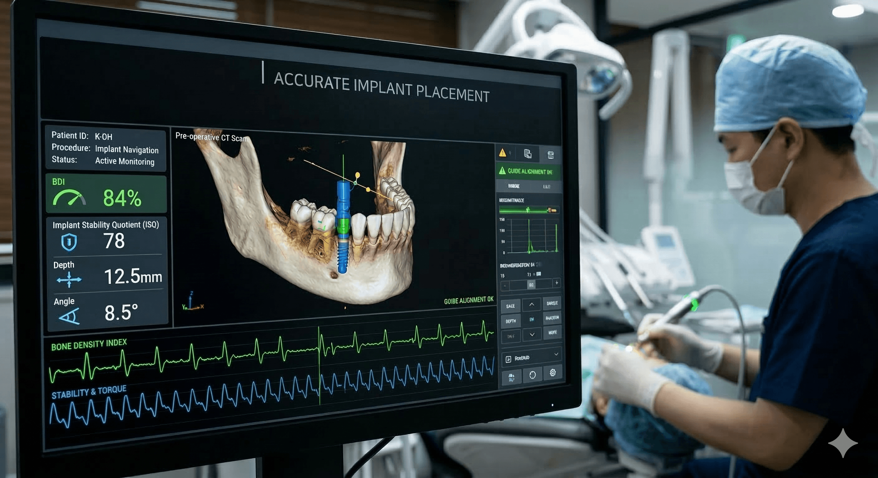 디지털 분석을 통한