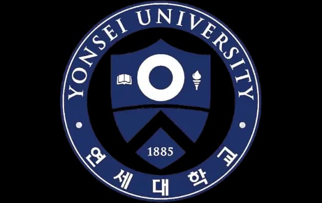 연치과병원 로고